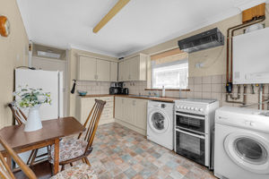 Photo 15- click for photo gallery